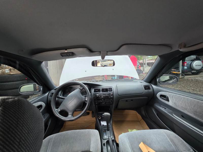 WhatsApp Image 2026-01-12 at 11.30.21 PM (1)