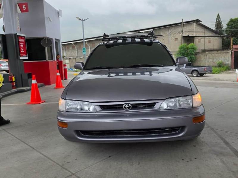 WhatsApp Image 2026-01-12 at 11.30.22 PM (2)