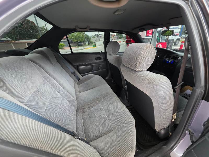 WhatsApp Image 2026-01-12 at 11.30.22 PM (6)