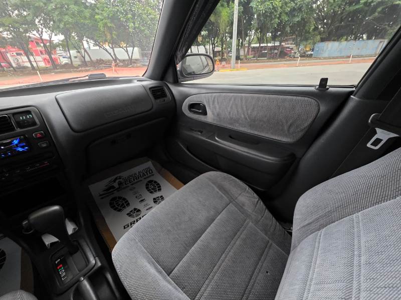 WhatsApp Image 2026-01-12 at 11.30.23 PM (1)