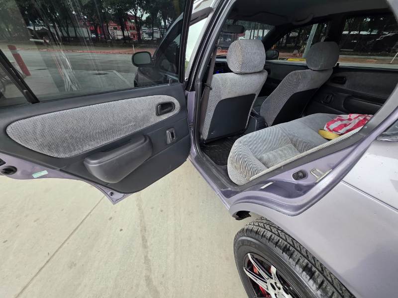 WhatsApp Image 2026-01-12 at 11.30.24 PM