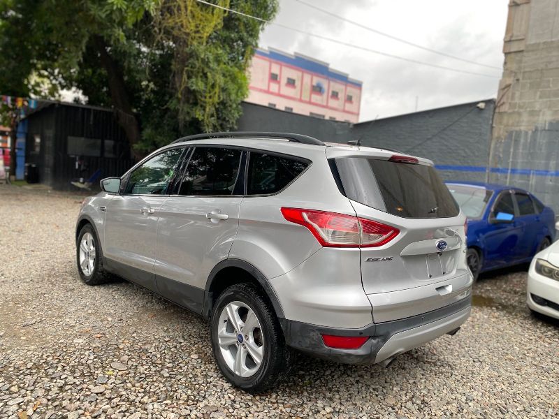 WhatsApp Image 2026-01-12 at 11.31.57 AM (4)