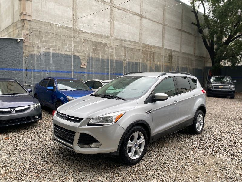 WhatsApp Image 2026-01-12 at 11.31.58 AM (2)