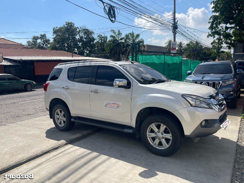 WhatsApp Image 2026-01-12 at 12.30.01 PM