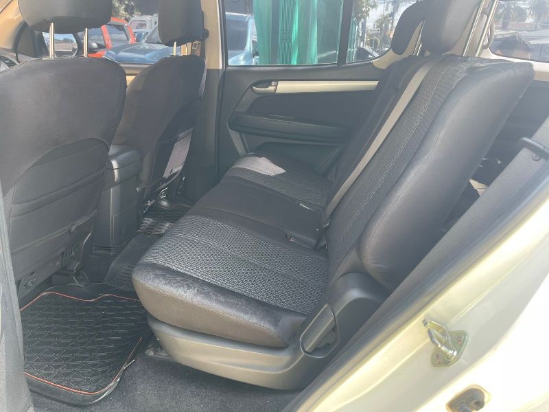 WhatsApp Image 2026-01-12 at 12.30.02 PM (1)