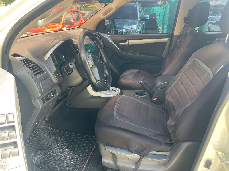 WhatsApp Image 2026-01-12 at 12.30.02 PM (5)