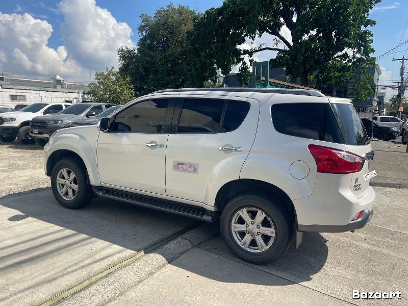 WhatsApp Image 2026-01-12 at 12.30.02 PM (6)