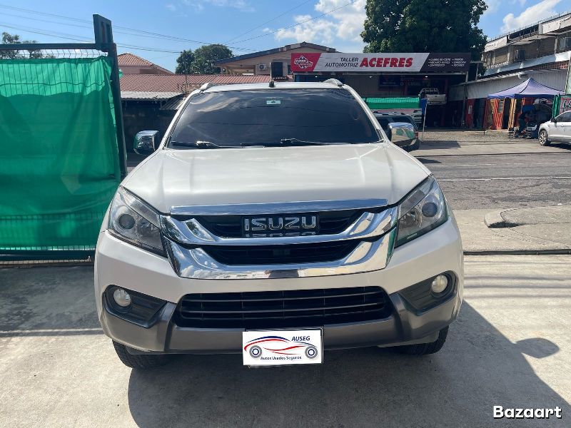 WhatsApp Image 2026-01-12 at 12.30.02 PM