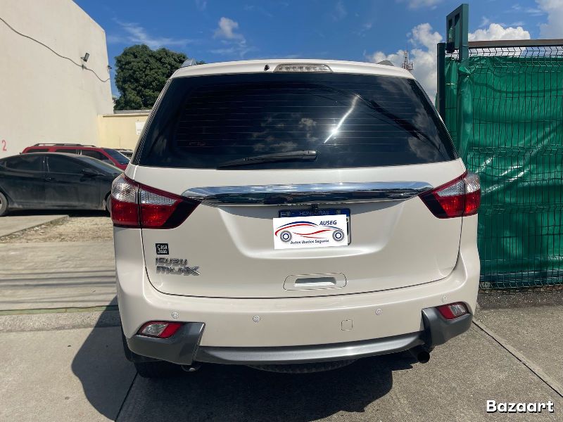 WhatsApp Image 2026-01-12 at 12.30.03 PM (1)