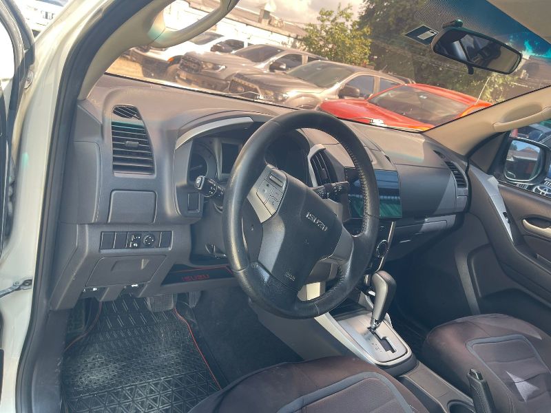 WhatsApp Image 2026-01-12 at 12.30.03 PM (2)