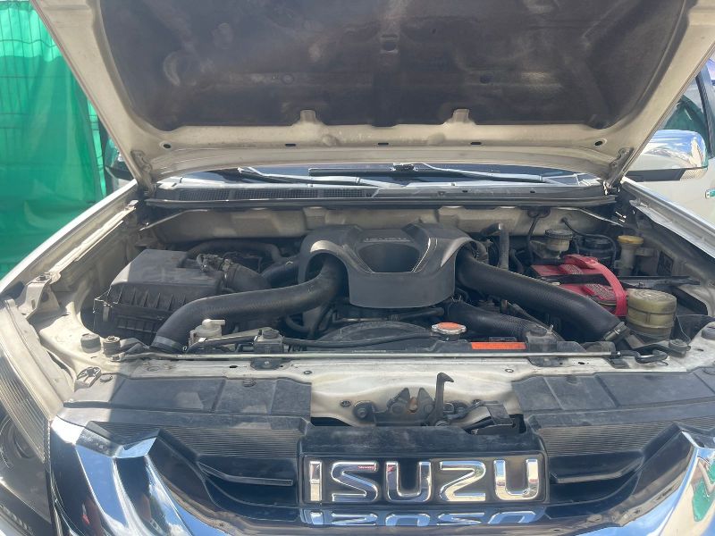 WhatsApp Image 2026-01-12 at 12.30.03 PM