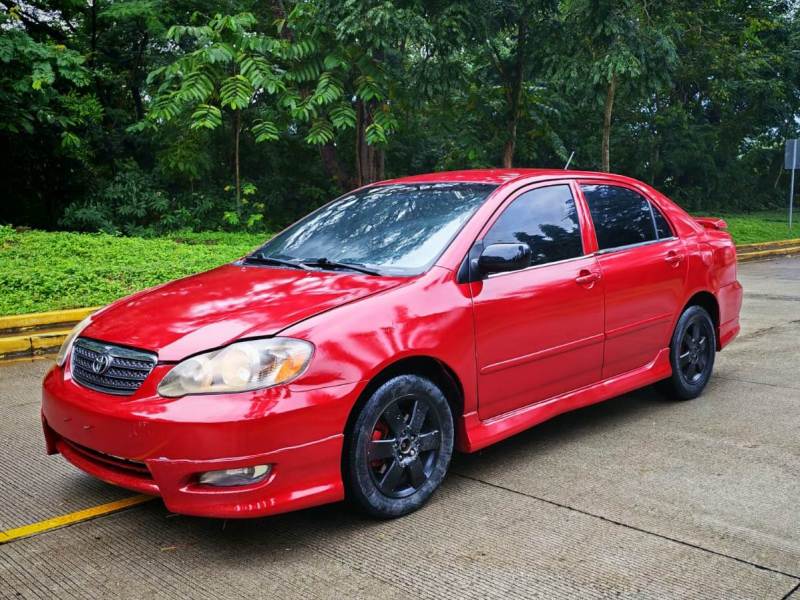 WhatsApp Image 2026-01-12 at 3.03.03 PM