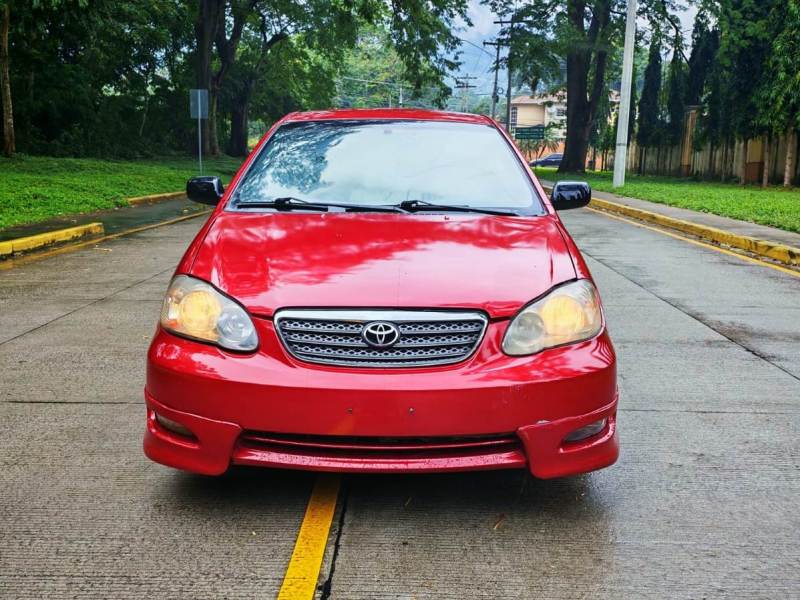 WhatsApp Image 2026-01-12 at 3.03.05 PM (1)