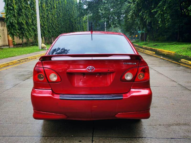 WhatsApp Image 2026-01-12 at 3.03.06 PM (2)