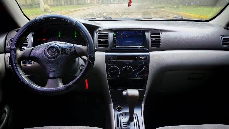 WhatsApp Image 2026-01-12 at 3.03.07 PM (1)