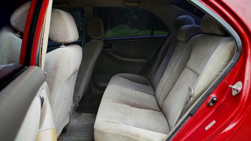 WhatsApp Image 2026-01-12 at 3.03.07 PM