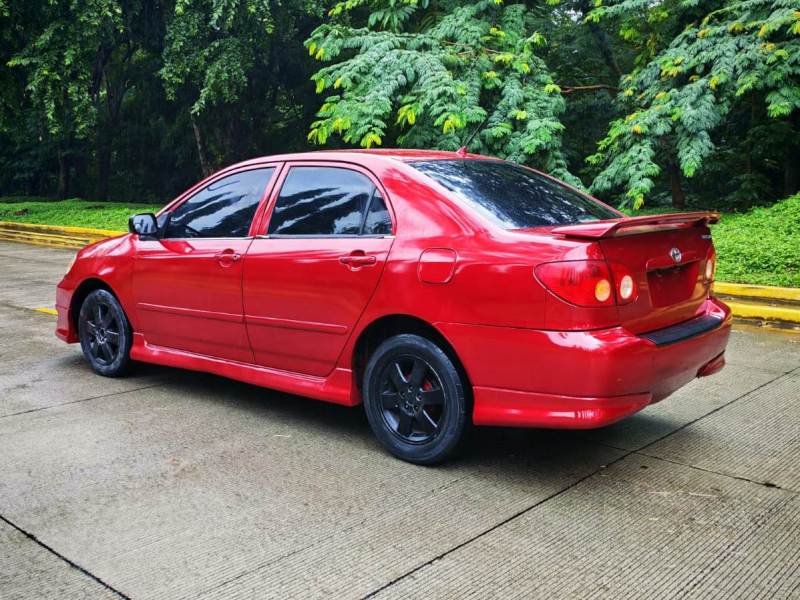 WhatsApp Image 2026-01-12 at 3.03.08 PM (2)