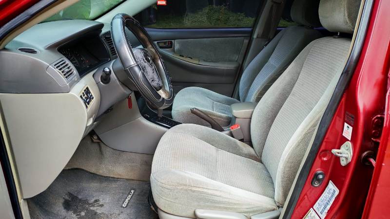 WhatsApp Image 2026-01-12 at 3.03.09 PM (2)