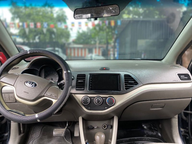 WhatsApp Image 2026-01-12 at 3.33.01 PM (1)