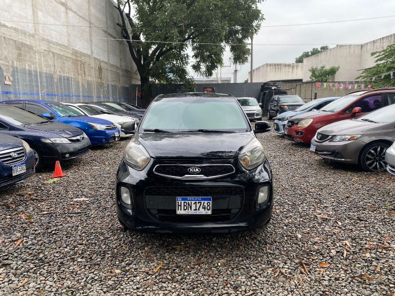 WhatsApp Image 2026-01-12 at 3.33.01 PM (3)