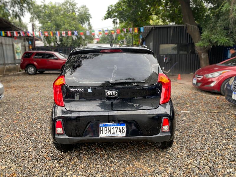 WhatsApp Image 2026-01-12 at 3.33.01 PM (4)