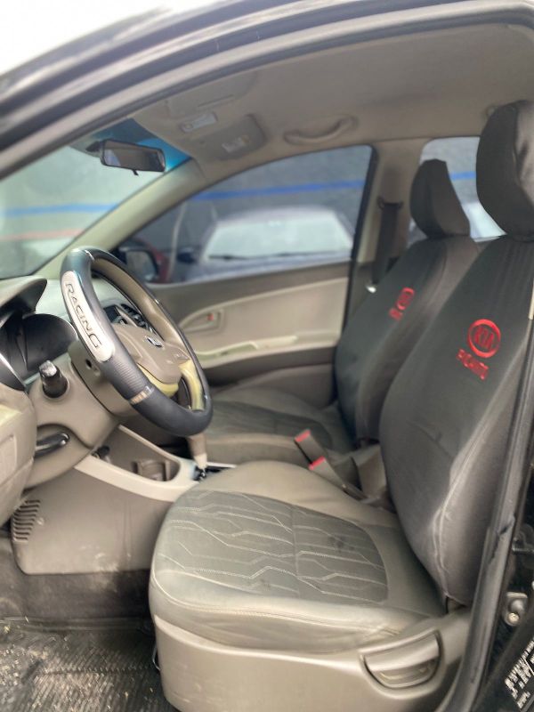 WhatsApp Image 2026-01-12 at 3.33.02 PM (1)