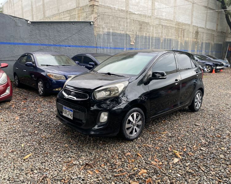 WhatsApp Image 2026-01-12 at 3.33.02 PM