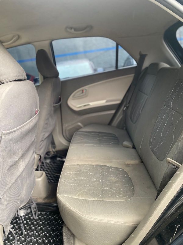 WhatsApp Image 2026-01-12 at 3.33.03 PM (1)