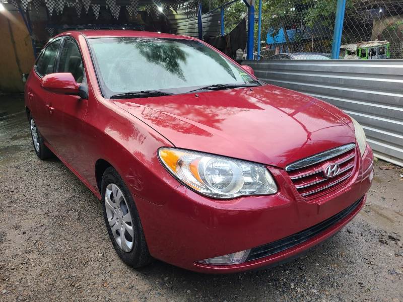 WhatsApp Image 2026-01-12 at 5.04.30 PM