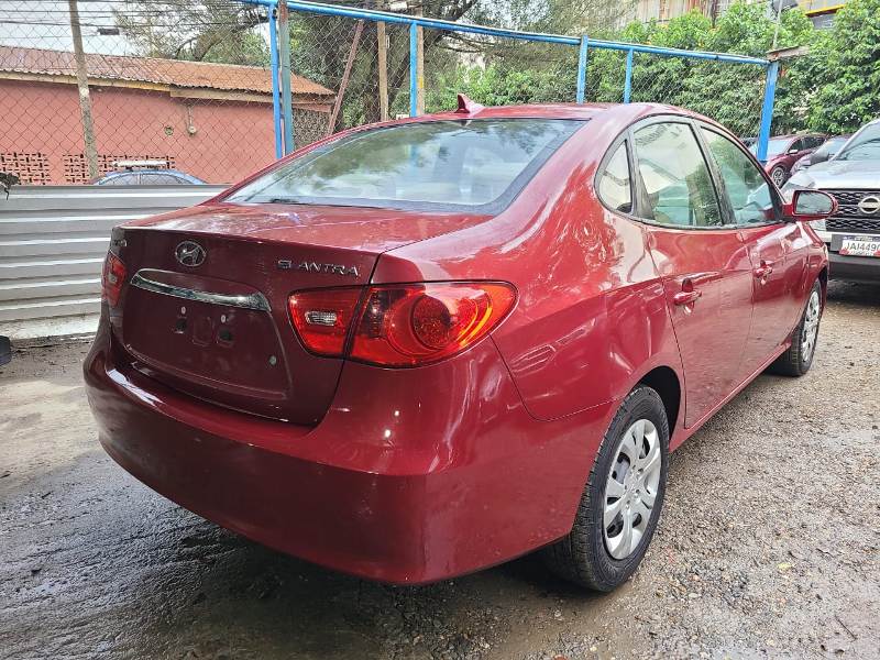 WhatsApp Image 2026-01-12 at 5.04.31 PM (1)