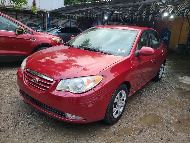 WhatsApp Image 2026-01-12 at 5.04.31 PM