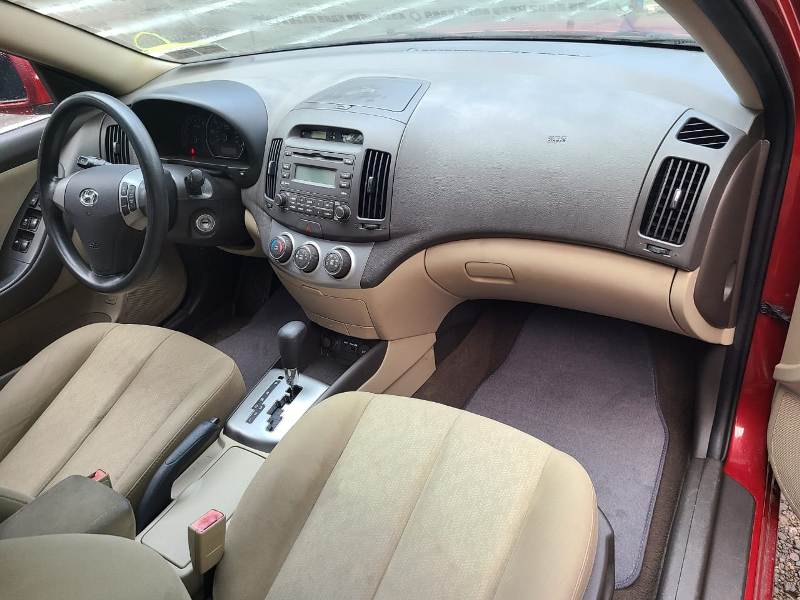 WhatsApp Image 2026-01-12 at 5.04.32 PM (1)