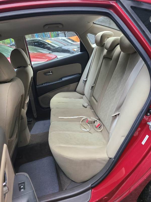 WhatsApp Image 2026-01-12 at 5.04.32 PM (3)