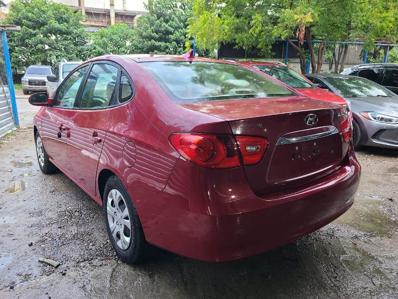 WhatsApp Image 2026-01-12 at 5.04.32 PM