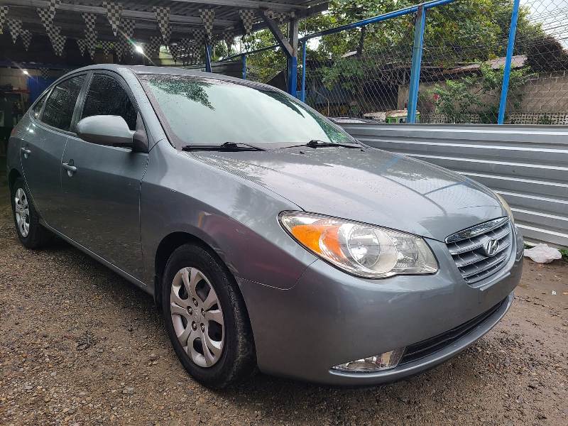 WhatsApp Image 2026-01-12 at 5.13.49 PM