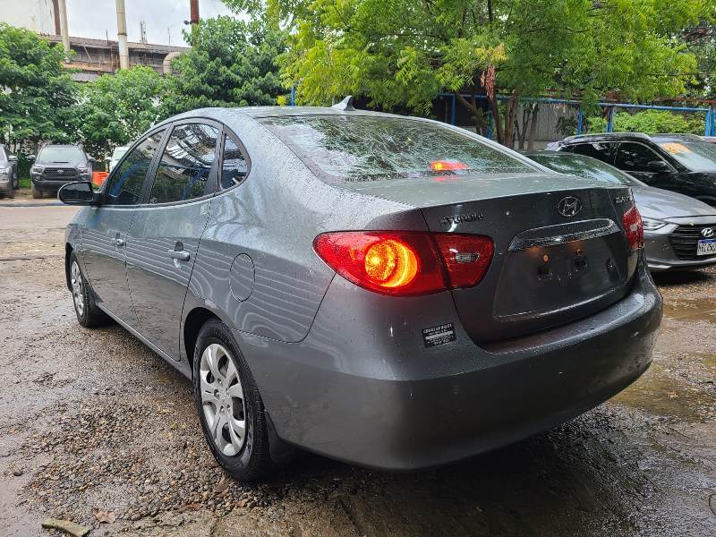 WhatsApp Image 2026-01-12 at 5.13.50 PM (1)