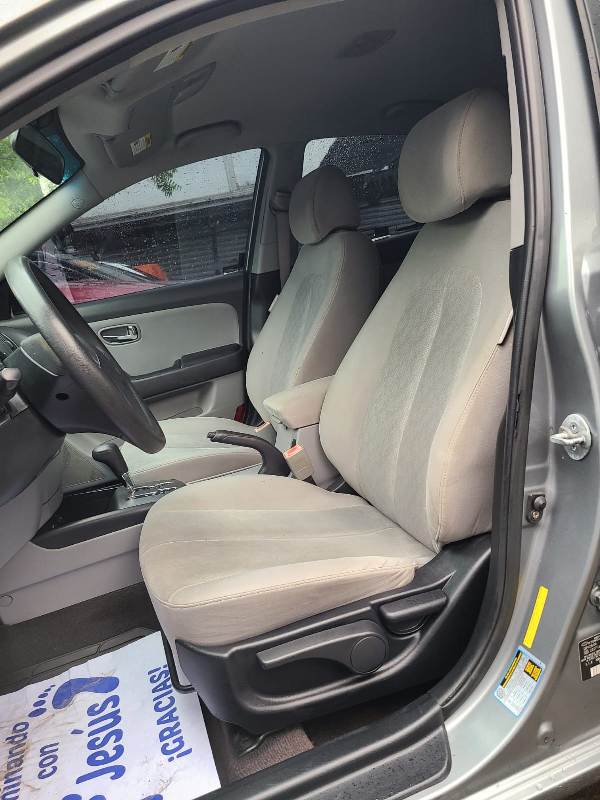 WhatsApp Image 2026-01-12 at 5.13.50 PM (2)