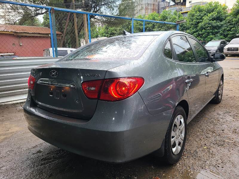 WhatsApp Image 2026-01-12 at 5.13.50 PM