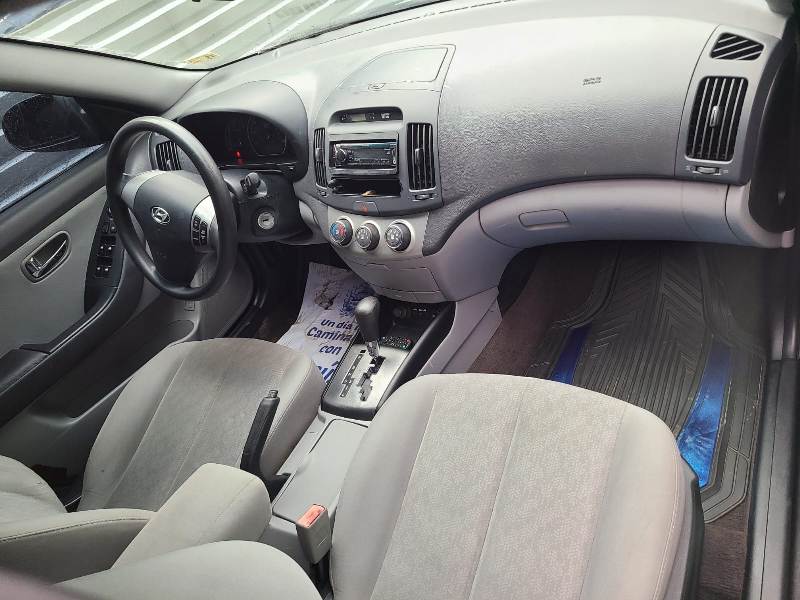 WhatsApp Image 2026-01-12 at 5.13.51 PM (1)