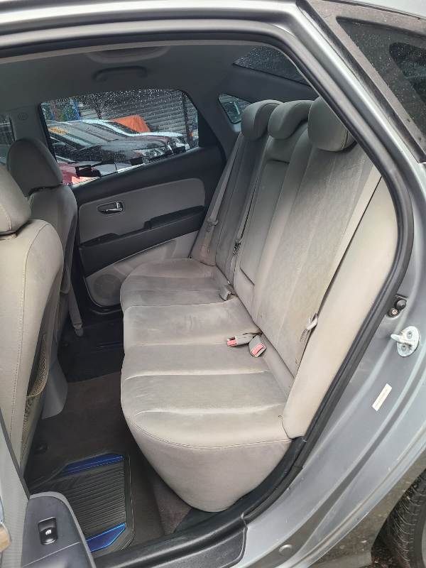 WhatsApp Image 2026-01-12 at 5.13.51 PM