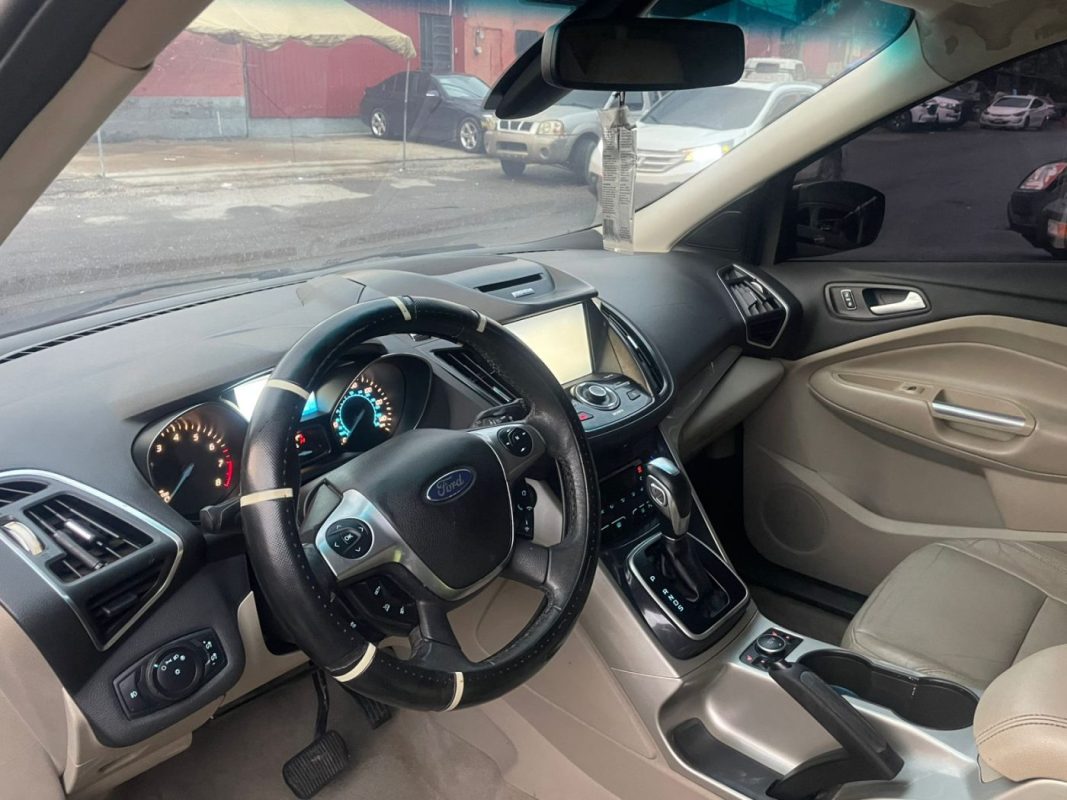 WhatsApp Image 2026-01-12 at 5.31.48 PM (2)