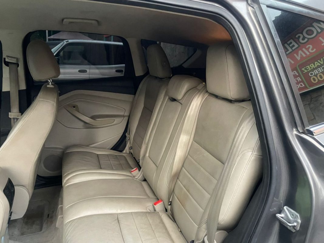 WhatsApp Image 2026-01-12 at 5.31.48 PM (3)