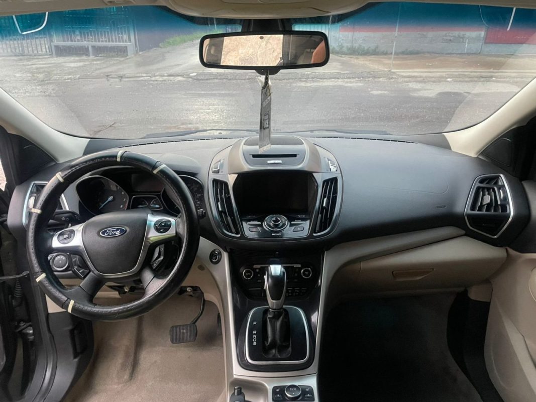 WhatsApp Image 2026-01-12 at 5.31.48 PM (4)