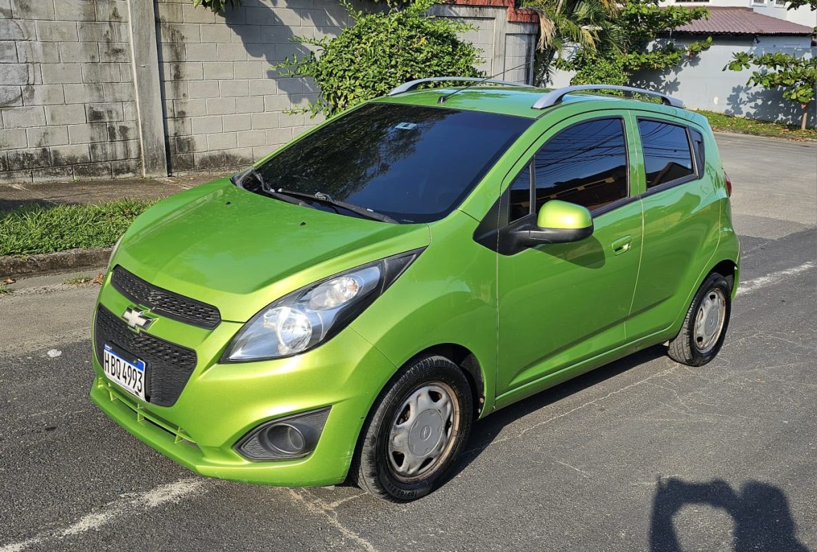 WhatsApp Image 2026-01-12 at 8.24.40 AM (1)