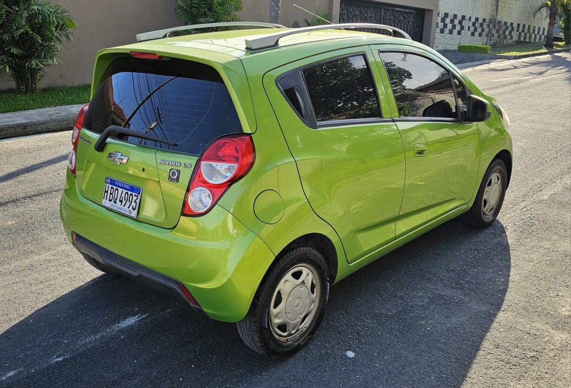 WhatsApp Image 2026-01-12 at 8.24.41 AM (1)