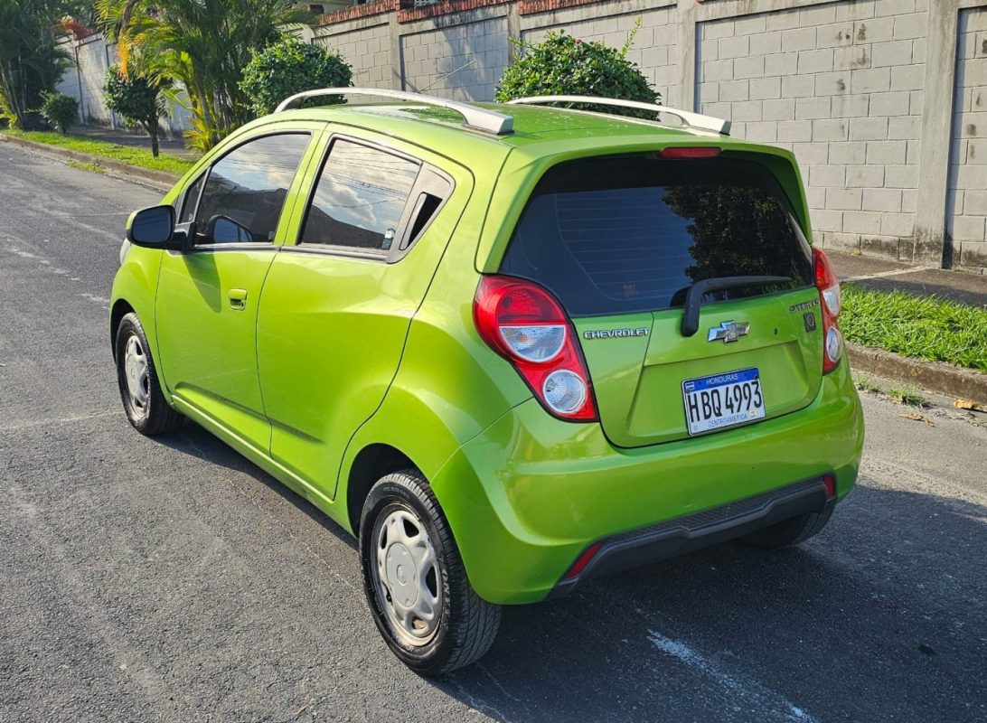 WhatsApp Image 2026-01-12 at 8.24.41 AM