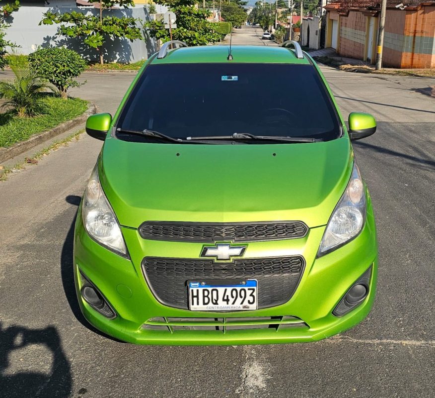 WhatsApp Image 2026-01-12 at 8.24.42 AM (1)