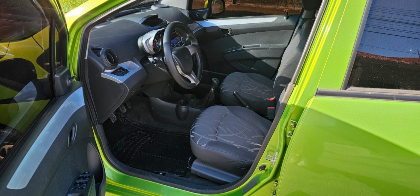 WhatsApp Image 2026-01-12 at 8.24.42 AM (2)