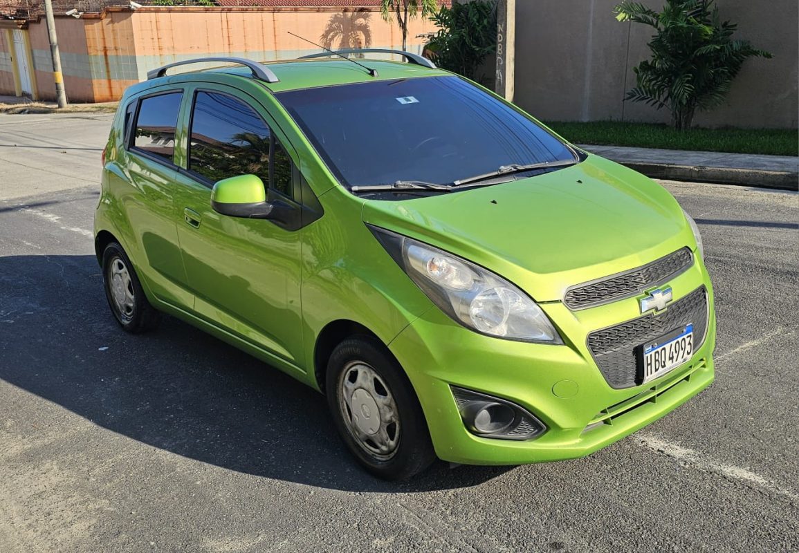 WhatsApp Image 2026-01-12 at 8.24.42 AM