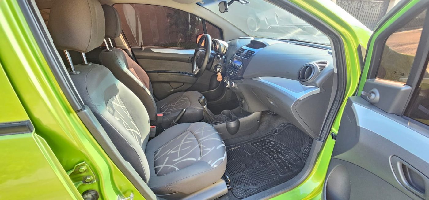 WhatsApp Image 2026-01-12 at 8.24.43 AM